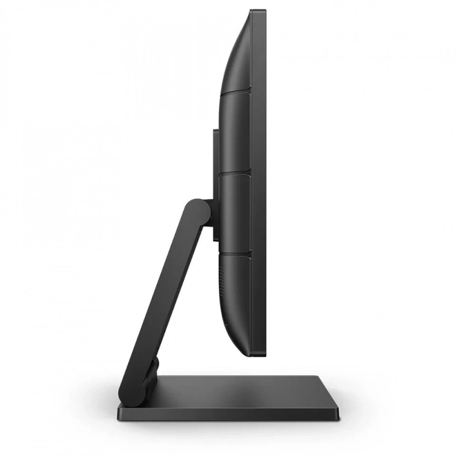 17-inch LED Touch Monitor