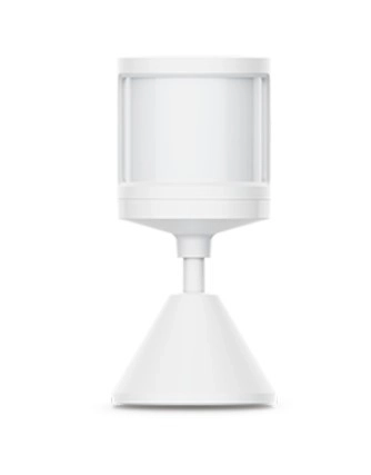 Motion Sensor Mi 2S