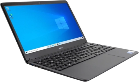 M.2 SATA SSD slot pro rychlé rozšíření
