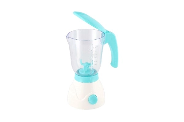 Keukenmixer met geluidseffecten 20 cm