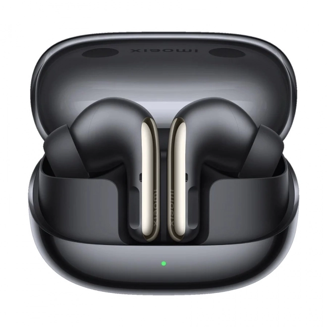 Xiaomi Buds 5 Pro True Wireless Earbuds