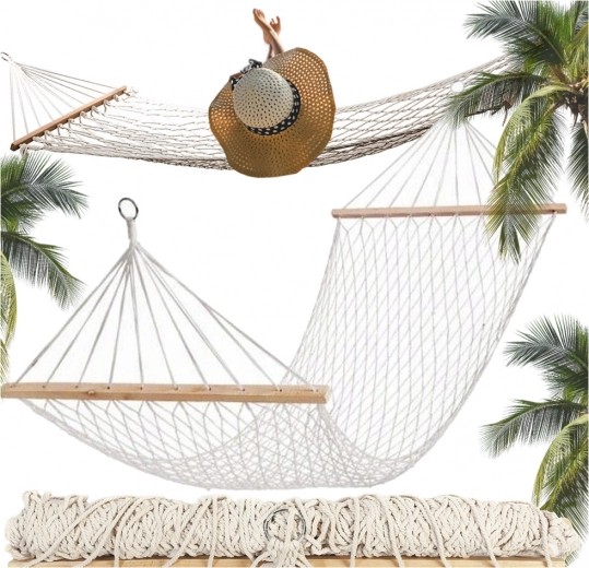 Enostavno obešanje kjerkoli