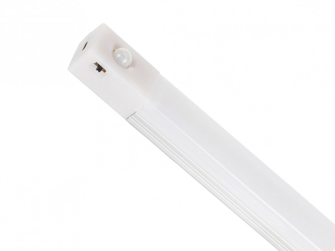 Under Cabinet Self-Adhesive Motion Sensor Light