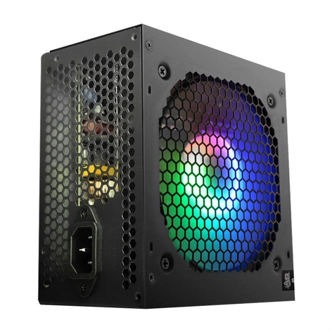 Aigo AK700 RGB Power Supply