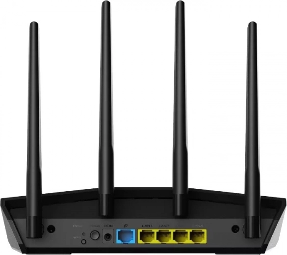 Sicurezza e flessibilità