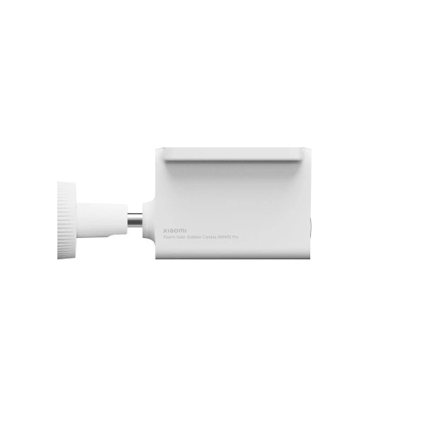 Camera Solare Esterna Xiaomi BW400 Pro