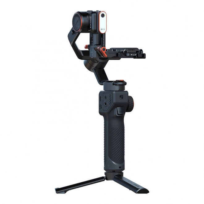 Hohem isteady mt2 kit stabilizátor