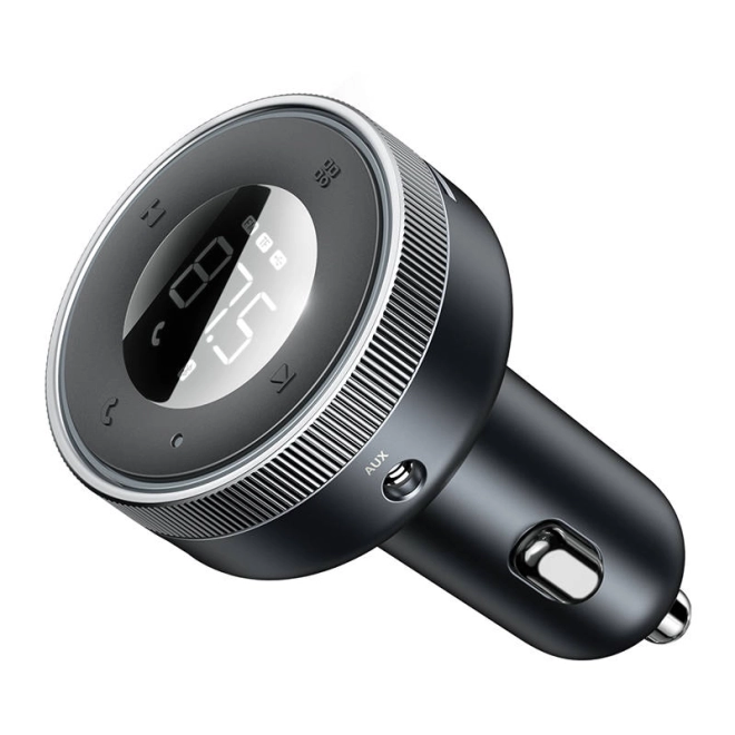 Čistý zvuk bez šumu díky Bluetooth 5.0 a DSP