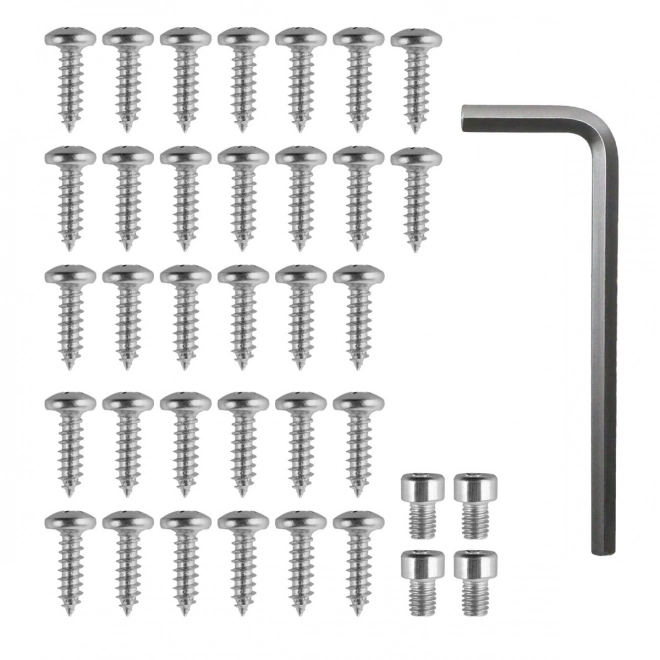 Maclean Kitchen Lift System