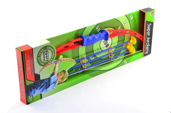 Practical packaging