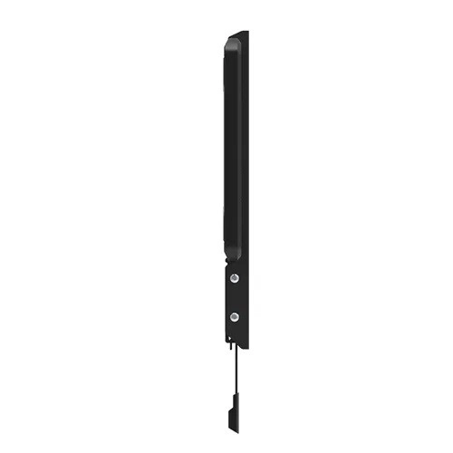 Wall Mount for TV Neomounts 24-55"