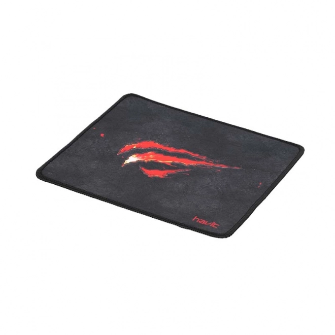 Gaming Mouse Pad Havit Gamenote