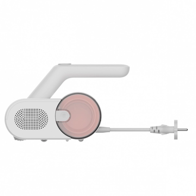 Dust Mite Vacuum Cleaner