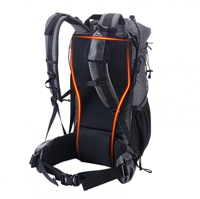 Naturehike Rock túrahátizsák 60L+5L