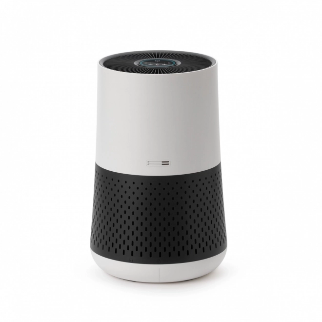 Air Purifier Winix ZERO Compact