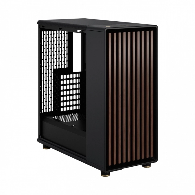 Ventilation efficace