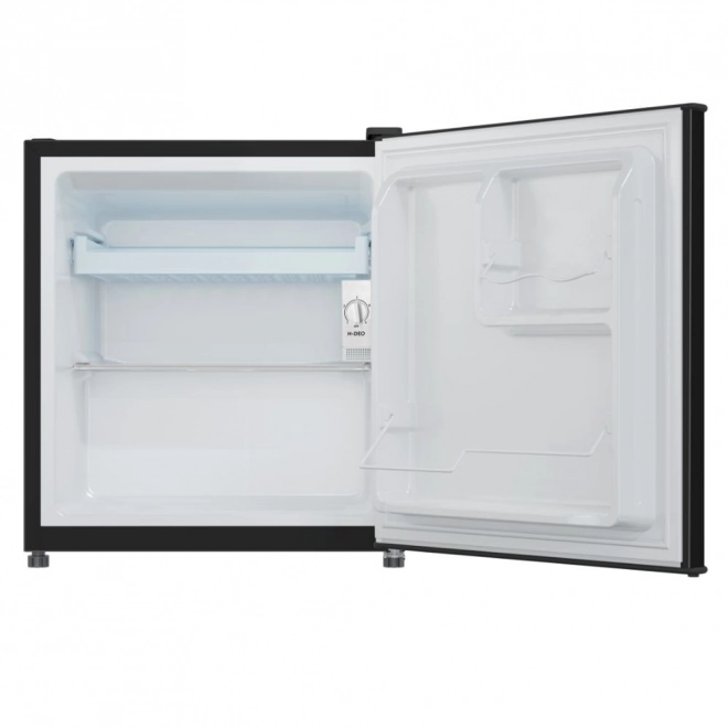 Energy Efficient Cube Refrigerator