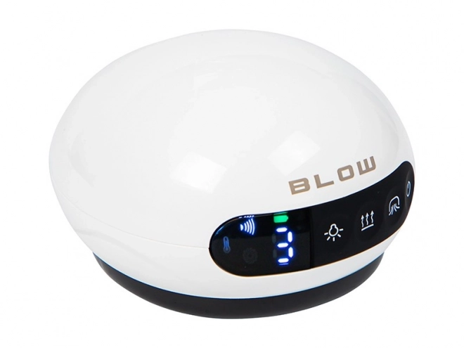 Electric Vacuum Cupping Massager
