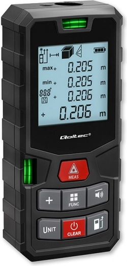 Area, volume, and Pythagorean modes
