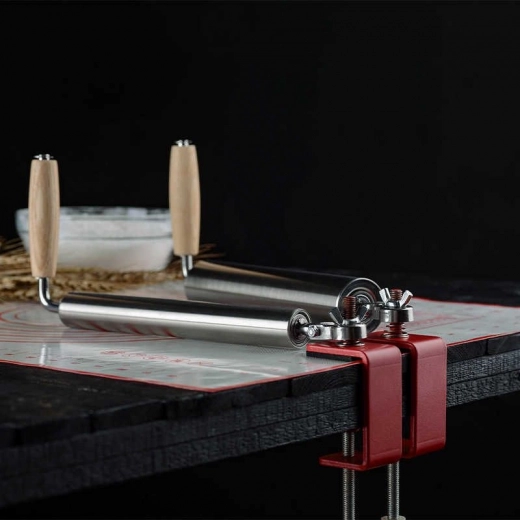 Stabilno i precizno korištenje