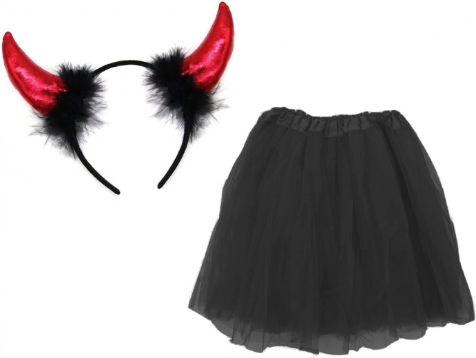 Udobni in prilagodljivi materiali