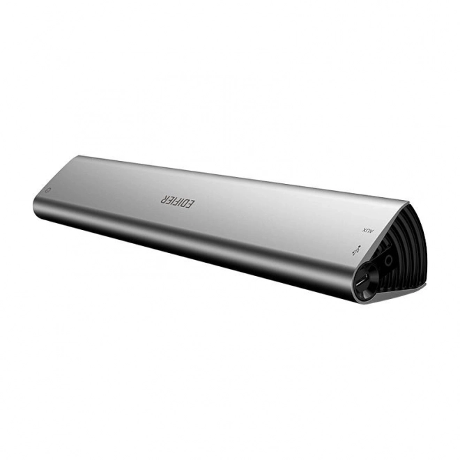 Edifier Portable Bluetooth Speaker