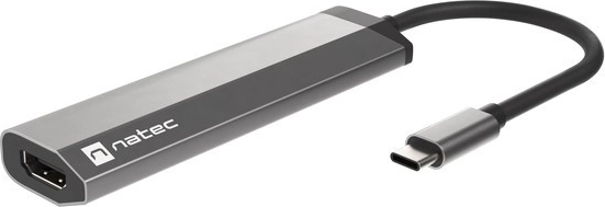 4K obraz přes HDMI 1.4