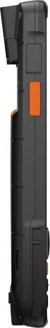 Wireless Terminal Sunmi with Scanner and NFC