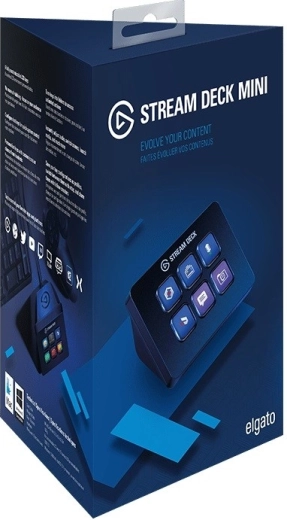 Facile integrazione con piattaforme preferite