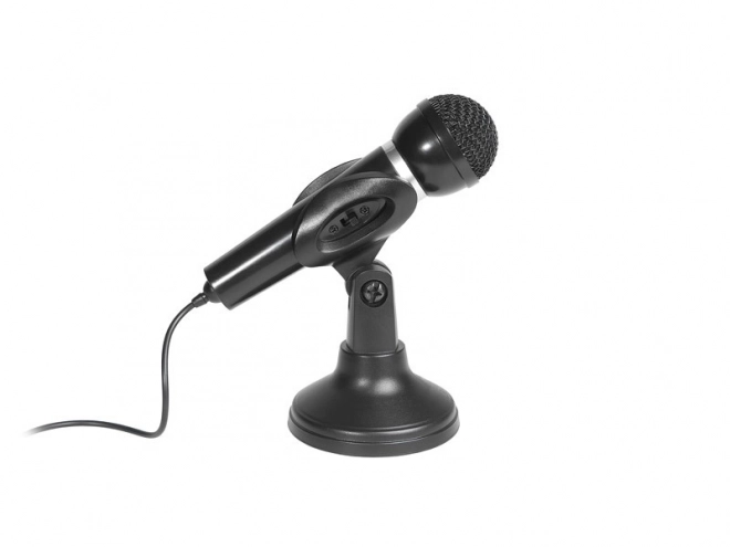 Studio Microphone