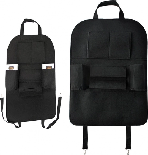 Materiale di qualit0e0 e manutenzione