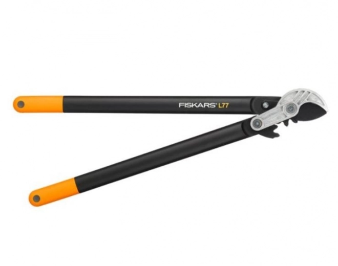Pruner PowerGear L77
