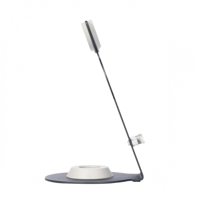 Dyson Supersonic Hair Dryer Mount