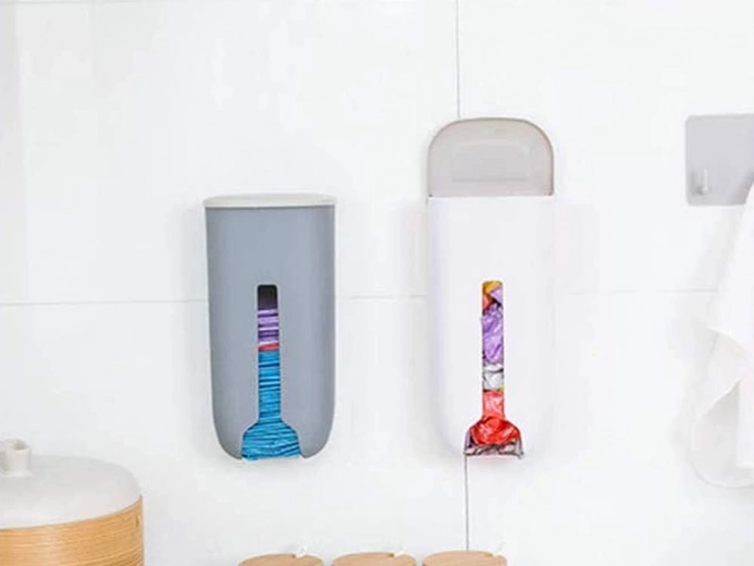 Design fin pour toutes les cuisines