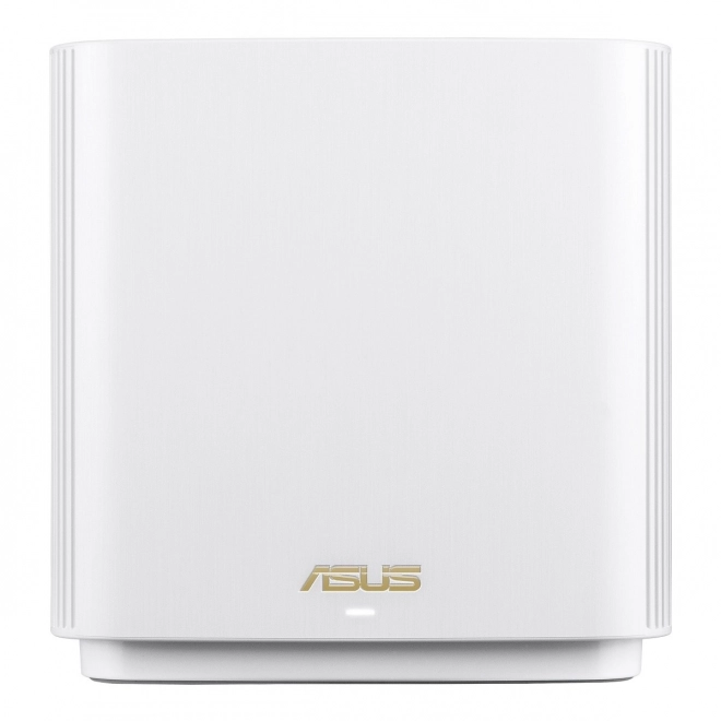 ZenWiFi Mesh System XT9 AX7800 - White