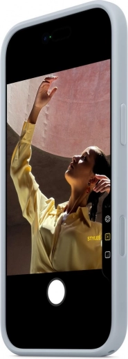 Precise controls and uncompromised gestures