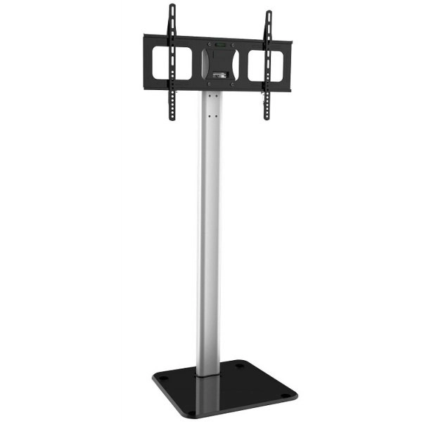 Floor Stand LCD/LED 32-70 inches, adjustable