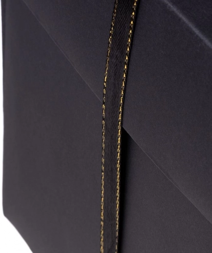 Luxueuze uitstraling met details