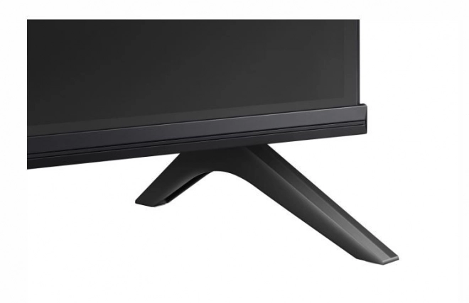 32 inch LED Television