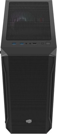 Připraveno na AIO až 360 mm