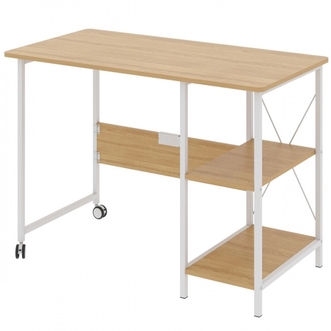 Folding Loft Table