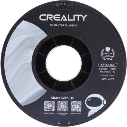 Eco-friendly PLA with high strength