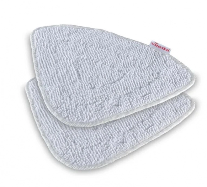 Steam Mop Vileda Steam PLUS