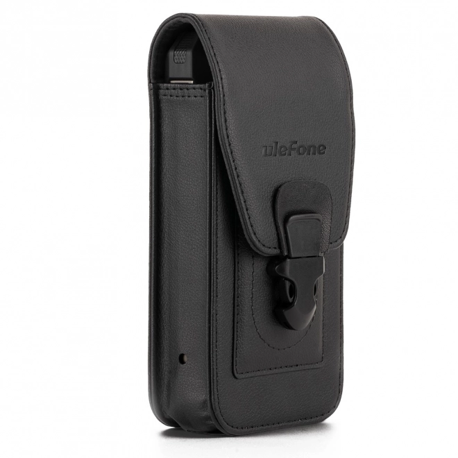 Leather Case for Ulefone Armor