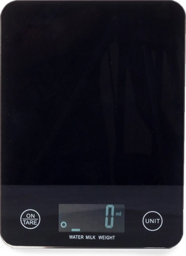 Vsestransko merjenje