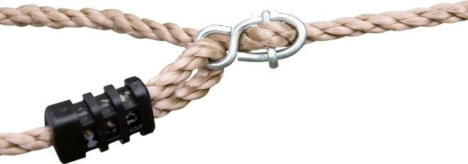 Strong attachment