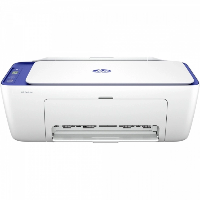 Multifunction DeskJet Printer