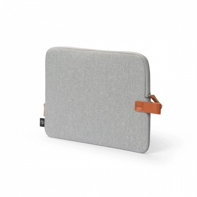 Urban Sleeve Case Gray