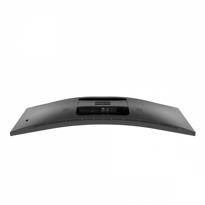 Moniotr CU34V5CW 34" 100Hz Curved VA HDMI DP USB-C