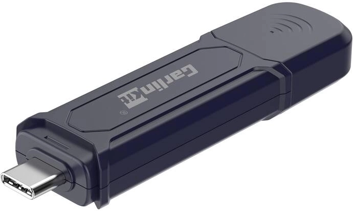 Kompaktowy design i łatwość użycia